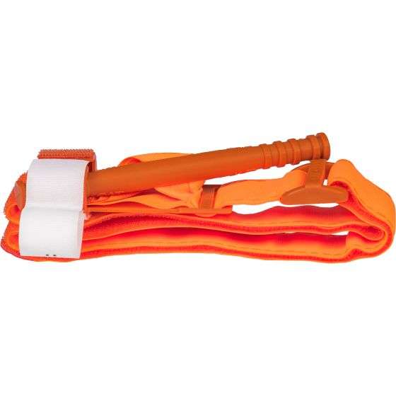 North American Rescue Combat Application Tourniquet (C-A-T) - Newest Products